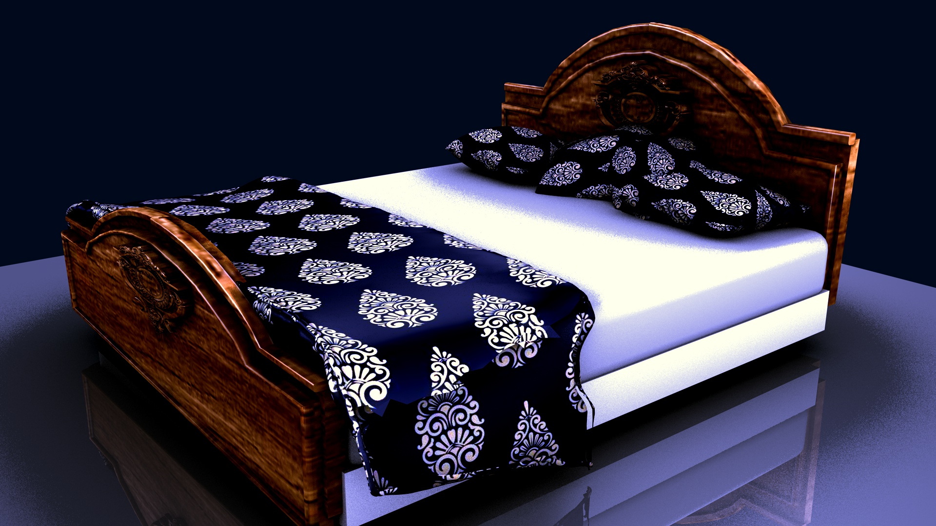 bed-mab-50-1.snapshot.4